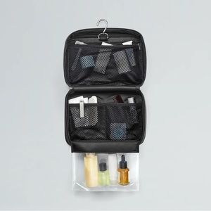Away The Hanging Toiletry Bag